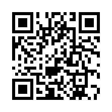 QR Code for 1A74qtri5MJUYsuZodZ4yDzfPbUSj9csMH