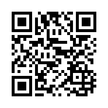 QR Code for 1A74ray3VNioBN8KdgcpSrxWSJUd9ZjbsS