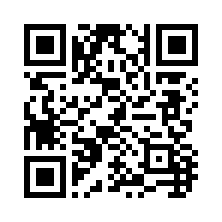 QR Code for 1A74ucfwrh7F4tYqeFF9SwYS9dYecidfef