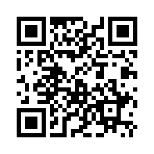 QR Code for 1A74v6fG7mLeCKEPEuY5aDS8732222CD4e