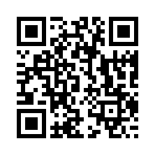 QR Code for 1A74vBJEFZDHBNECwXJq4wSkg2WUyDdevt