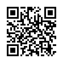 QR Code for 1A751QwRT5fvAEDGRpyvCXYHkhTMBTCZb3