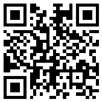 QR Code for 1A759TXNfzxrd4RMckGe4HYiksb4kLALDF