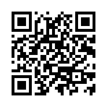 QR Code for 1A75BnrnyeAMQYbPfFUR3Rxeh1k5HbDsDX