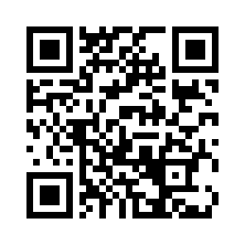 QR Code for 1A75CnFYXUtVzePMx189jchoTsCdEVbhs4