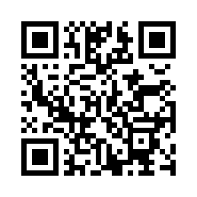 QR Code for 1A75DYGpnDRidBuXAwXRkGogTGaAH3Fzja