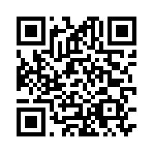 QR Code for 1A75M2vbwyffhMfYbZoh9M2XVbDxXn7Muu