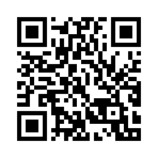 QR Code for 1A75NYLvH9eM2qAYxAxSCBAMtZ6pXrSMCM
