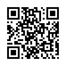 QR Code for 1A75PjwcHHdSoLMZXuRNxwXMU8bUNEoLUo