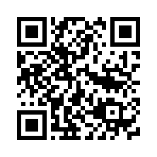 QR Code for 1A75RT7gHvfMQioufsbupNkh8ecbTY4qFu