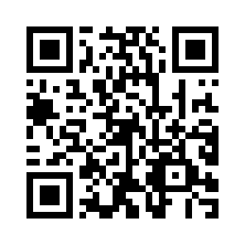 QR Code for 1A75YLXoSdevdHuR3eW437EJZkmJ56pr3e