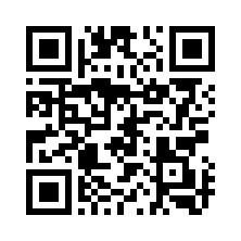 QR Code for 1A75cmAYyioRCSB4zMDgi2AGbCdYekiMuy