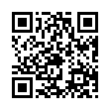 QR Code for 1A75cumbKTqM7DoAkeUsGLHvgRFguV8mgB