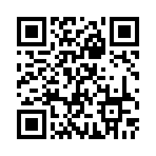 QR Code for 1A75hsQasJXeZAsPVdYS3jUSk2GCDPCBhx