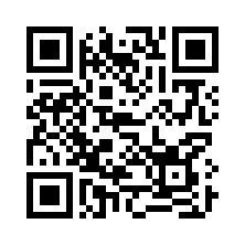 QR Code for 1A75j3ADvbKB41Z13NjLTkHdgGRa4xr6s
