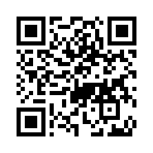 QR Code for 1A75jzrCYRdpL8ZfgChAaj5AMaZVEcXG27