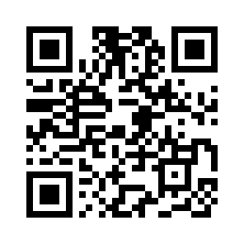 QR Code for 1A75nsWFJU6TLxamVb2tc2MeP1wDxojqR4