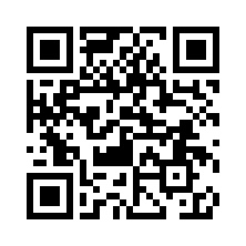 QR Code for 1A75o7sDZQgEuJNdbfiTVbkdxvA4yXYzqa