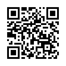 QR Code for 1A75pNUeJankAXW5drFgiCCytdW4SW91bc