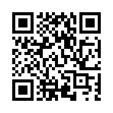 QR Code for 1A75pejraU8e3pqfaUtxiYpN3JmP7VCaRa