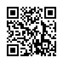 QR Code for 1A75tppJ1JCjFdN84fa2biBQTjm23P6XxC