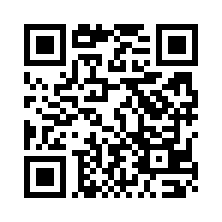 QR Code for 1A75yVGAvgci7YPXHoob2vCdJYPdcaKuZX