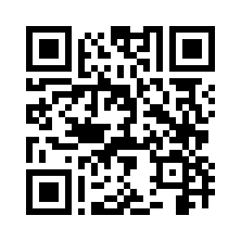 QR Code for 1A75zznLELT6PK7U1KixYUb3nDCUW9bSAt