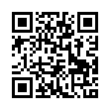 QR Code for 1A763DEGP2eL3cvSsPjzc1mV2XpdECyG5b