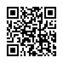 QR Code for 1A76622wkWZqdaCsP9b76YjkbEchuja57F