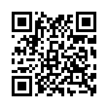 QR Code for 1A769ozbzy9WsAP8w36dEzvfpaGwpb7em3
