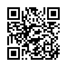 QR Code for 1A76AfHmdp8GS6SFrd6Sr5Twsoog93EeKK