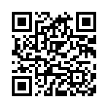 QR Code for 1A76ApXZRtdyELmUe3HMEgeAtUCKs9VbF8
