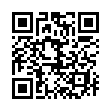 QR Code for 1A76BrUdKKd2pp4RvisdE1gjcVCfNobqQE