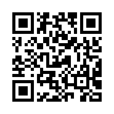 QR Code for 1A76DSgmRCywpvynv8VcXWcV4xeSp5T5ih