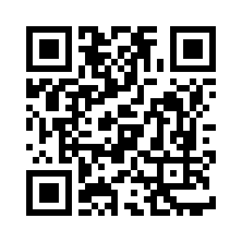 QR Code for 1A76DThvtGkmWcaWTAqkApJm67aTcER8MX