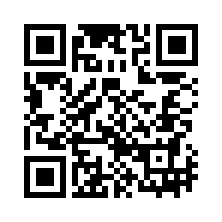 QR Code for 1A76FcT7YrWREG7K69ibzsHAT6F9odfTvF