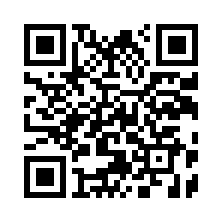 QR Code for 1A76GxH9cfni9QQL22L7sE6FcG5FbUXePK