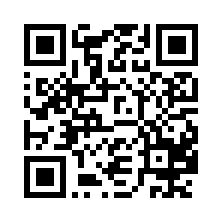 QR Code for 1A76H92pFAs1GVCiBQCj6brvEgsguGP4yB