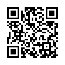 QR Code for 1A76KGjCoCR8SdTJ9dVL32kLHcPJAtX2Xf