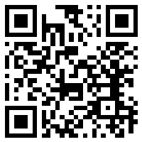 QR Code for 1A76KdG4SuTY2KetYsn2A4DWthaF5cc7HZ