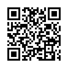 QR Code for 1A76P91o3pXd2jWwW7kPwPyeHQqd5SpjRq