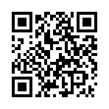 QR Code for 1A76PDW4t2TXLBuk652qRwvcdpKZo1QpLc