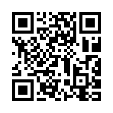 QR Code for 1A76PXnTTDbC23PguK6TYmhXwUfhytVDgD