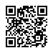 QR Code for 1A76PyuBzmnTB3zh31VRBjK6XY6EfcdN92