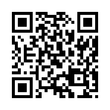 QR Code for 1A76QnWeBKVMgDo18WPqftuQjmFZPLyxpF