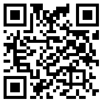 QR Code for 1A76S9MeSTQewgCaPQwdd657UdA61tt7wL