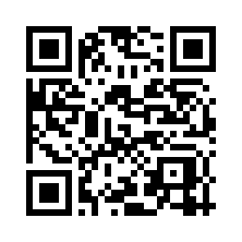 QR Code for 1A76SQettBbMkJsCZxnFndcsPbCfAm4nX1