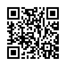 QR Code for 1A76Y1ojvMEhQLkY9pRd37JujvK3STEQNm
