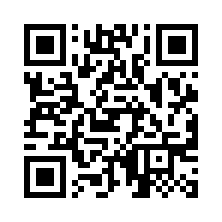 QR Code for 1A76YVLLuuH7cFZQVgAtqedZzPRas8r8Wt