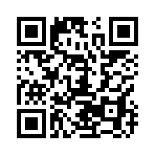 QR Code for 1A76cKWHfRJknH4YattTSb1Aierjb3usUw